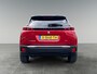 Peugeot e-2008 GT Pack EV 3-FASEN 50kWh 136pk | NAPPA LEDER | ADAPTIVE CRUISE | KEYLESS ENTRY | LAGE KM-STAND! | STOELVERW. | CAMERA | CLIMA | DAB+ |