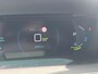 Peugeot e-2008 GT Pack EV 3-FASEN 50kWh 136pk | NAPPA LEDER | ADAPTIVE CRUISE | KEYLESS ENTRY | LAGE KM-STAND! | STOELVERW. | CAMERA | CLIMA | DAB+ |