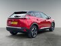 Peugeot e-2008 GT Pack EV 3-FASEN 50kWh 136pk | NAPPA LEDER | ADAPTIVE CRUISE | KEYLESS ENTRY | LAGE KM-STAND! | STOELVERW. | CAMERA | CLIMA | DAB+ |