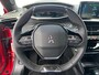 Peugeot e-2008 GT Pack EV 3-FASEN 50kWh 136pk | NAPPA LEDER | ADAPTIVE CRUISE | KEYLESS ENTRY | LAGE KM-STAND! | STOELVERW. | CAMERA | CLIMA | DAB+ |