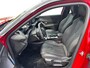 Peugeot e-2008 GT Pack EV 3-FASEN 50kWh 136pk | NAPPA LEDER | ADAPTIVE CRUISE | KEYLESS ENTRY | LAGE KM-STAND! | STOELVERW. | CAMERA | CLIMA | DAB+ |