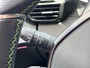 Peugeot e-2008 GT Pack EV 3-FASEN 50kWh 136pk | NAPPA LEDER | ADAPTIVE CRUISE | KEYLESS ENTRY | LAGE KM-STAND! | STOELVERW. | CAMERA | CLIMA | DAB+ |
