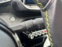 Peugeot e-2008 GT Pack EV 3-FASEN 50kWh 136pk | NAPPA LEDER | ADAPTIVE CRUISE | KEYLESS ENTRY | LAGE KM-STAND! | STOELVERW. | CAMERA | CLIMA | DAB+ |