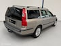 Volvo V70 2.4 Comfort Line 2E EIGENAAR / 105.000KM