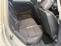Volvo V70 2.4 Comfort Line 2E EIGENAAR / 105.000KM