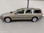 Volvo V70 2.4 Comfort Line 2E EIGENAAR / 105.000KM