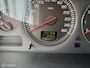 Volvo V70 2.4 Comfort Line 2E EIGENAAR / 105.000KM