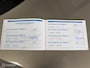 Volvo V70 2.4 Comfort Line 2E EIGENAAR / 105.000KM