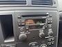 Volvo V70 2.4 Comfort Line 2E EIGENAAR / 105.000KM