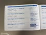Volvo V70 2.4 Comfort Line 2E EIGENAAR / 105.000KM