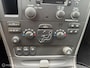 Volvo V70 2.4 Comfort Line 2E EIGENAAR / 105.000KM