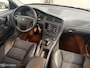 Volvo V70 2.4 Comfort Line 2E EIGENAAR / 105.000KM