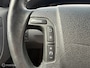 Volvo V70 2.4 Comfort Line 2E EIGENAAR / 105.000KM