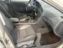 Volvo V70 2.4 Comfort Line 2E EIGENAAR / 105.000KM