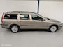 Volvo V70 2.4 Comfort Line 2E EIGENAAR / 105.000KM