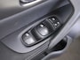 Nissan Qashqai 1.2 N-Connecta Gratis Afleverpakket! | Trekhaak | Panoramadak |