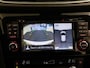 Nissan Qashqai 1.2 N-Connecta Gratis Afleverpakket! | Trekhaak | Panoramadak |