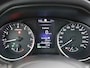 Nissan Qashqai 1.2 N-Connecta Gratis Afleverpakket! | Trekhaak | Panoramadak |