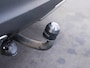 Nissan Qashqai 1.2 N-Connecta Gratis Afleverpakket! | Trekhaak | Panoramadak |