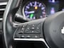 Nissan Qashqai 1.2 N-Connecta Gratis Afleverpakket! | Trekhaak | Panoramadak |