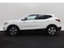 Nissan Qashqai 1.2 N-Connecta Gratis Afleverpakket! | Trekhaak | Panoramadak |