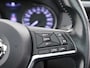 Nissan Qashqai 1.2 N-Connecta Gratis Afleverpakket! | Trekhaak | Panoramadak |