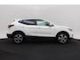 Nissan Qashqai 1.2 N-Connecta Gratis Afleverpakket! | Trekhaak | Panoramadak |