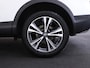 Nissan Qashqai 1.2 N-Connecta Gratis Afleverpakket! | Trekhaak | Panoramadak |