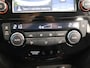 Nissan Qashqai 1.2 N-Connecta Gratis Afleverpakket! | Trekhaak | Panoramadak |