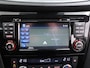 Nissan Qashqai 1.2 N-Connecta Gratis Afleverpakket! | Trekhaak | Panoramadak |