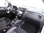 Nissan Qashqai 1.2 N-Connecta Gratis Afleverpakket! | Trekhaak | Panoramadak |