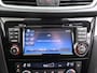 Nissan Qashqai 1.2 N-Connecta Gratis Afleverpakket! | Trekhaak | Panoramadak |