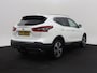 Nissan Qashqai 1.2 N-Connecta Gratis Afleverpakket! | Trekhaak | Panoramadak |