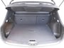 Nissan Qashqai 1.2 N-Connecta Gratis Afleverpakket! | Trekhaak | Panoramadak |