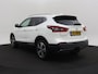 Nissan Qashqai 1.2 N-Connecta Gratis Afleverpakket! | Trekhaak | Panoramadak |