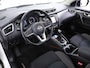 Nissan Qashqai 1.2 N-Connecta Gratis Afleverpakket! | Trekhaak | Panoramadak |