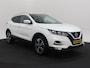 Nissan Qashqai 1.2 N-Connecta Gratis Afleverpakket! | Trekhaak | Panoramadak |