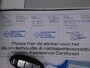 Nissan Qashqai 1.3 DIG-T Tekna Gratis Afleverpakket! | Trekhaak | Panoramadak |