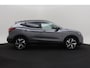 Nissan Qashqai 1.3 DIG-T Tekna Gratis Afleverpakket! | Trekhaak | Panoramadak |