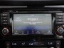 Nissan Qashqai 1.3 DIG-T Tekna Gratis Afleverpakket! | Trekhaak | Panoramadak |