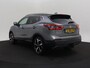 Nissan Qashqai 1.3 DIG-T Tekna Gratis Afleverpakket! | Trekhaak | Panoramadak |