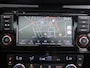 Nissan Qashqai 1.3 DIG-T Tekna Gratis Afleverpakket! | Trekhaak | Panoramadak |