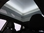 Nissan Qashqai 1.3 DIG-T Tekna Gratis Afleverpakket! | Trekhaak | Panoramadak |