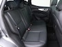 Nissan Qashqai 1.3 DIG-T Tekna Gratis Afleverpakket! | Trekhaak | Panoramadak |