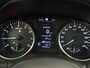 Nissan Qashqai 1.3 DIG-T Tekna Gratis Afleverpakket! | Trekhaak | Panoramadak |