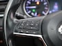 Nissan Qashqai 1.3 DIG-T Tekna Gratis Afleverpakket! | Trekhaak | Panoramadak |