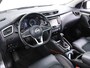 Nissan Qashqai 1.3 DIG-T Tekna Gratis Afleverpakket! | Trekhaak | Panoramadak |