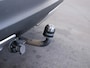 Nissan Qashqai 1.3 DIG-T Tekna Gratis Afleverpakket! | Trekhaak | Panoramadak |