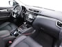 Nissan Qashqai 1.3 DIG-T Tekna Gratis Afleverpakket! | Trekhaak | Panoramadak |