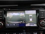 Nissan Qashqai 1.3 DIG-T Tekna Gratis Afleverpakket! | Trekhaak | Panoramadak |
